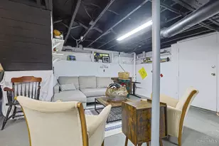 3945 Marburg Ave, Cincinnati, OH 45209 - Photo 29