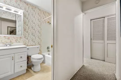 741 Stuart Lane, Union Township, OH 45245 - Photo 23