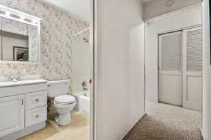 741 Stuart Ln, Union Township, OH 45245 - Photo 23
