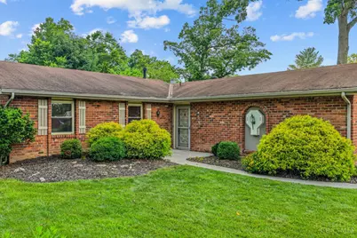 741 Stuart Lane, Union Township, OH 45245 - Photo 3