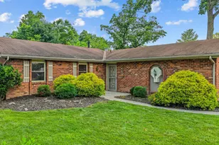 741 Stuart Ln, Union Township, OH 45245 - Photo 3