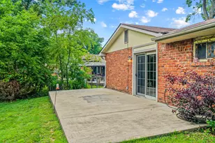 741 Stuart Ln, Union Township, OH 45245 - Photo 27