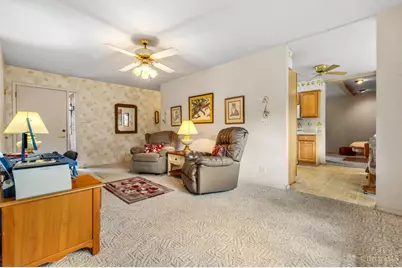 741 Stuart Lane, Union Township, OH 45245 - Photo 11