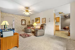 741 Stuart Ln, Union Township, OH 45245 - Photo 11