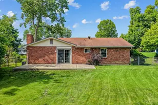 741 Stuart Ln, Union Township, OH 45245 - Photo 25