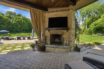 6651 Possum Run Road, Sugarcreek Twp, OH 45440 - Photo 73