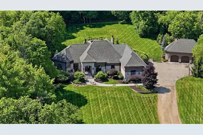 6651 Possum Run Road, Sugarcreek Twp, OH 45440 - Photo 5