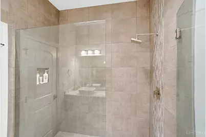 6651 Possum Run Road, Sugarcreek Twp, OH 45440 - Photo 63