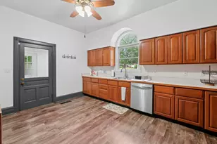 110 S Main St, Seven Mile, OH 45011 - Photo 7