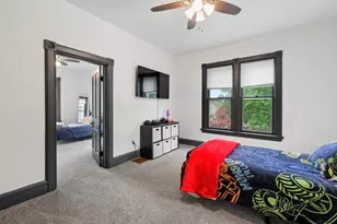 110 S Main St, Seven Mile, OH 45011 - Photo 27