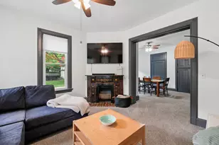 110 S Main St, Seven Mile, OH 45011 - Photo 15