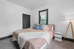 110 S Main St, Seven Mile, OH 45011 - Photo 31