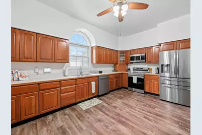 110 S Main Street, Saint Clair Township, OH 45011 - Photo 9