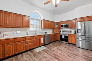 110 S Main St, Seven Mile, OH 45011 - Photo 9