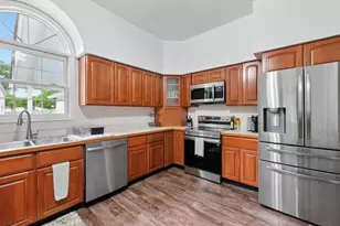110 S Main St, Seven Mile, OH 45011 - Photo 11