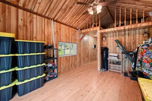 110 S Main St, Seven Mile, OH 45011 - Photo 23