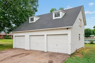 110 S Main St, Seven Mile, OH 45011 - Photo 37