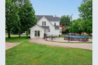 110 S Main Street, Saint Clair Township, OH 45011 - Photo 39