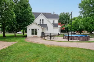 110 S Main St, Seven Mile, OH 45011 - Photo 39