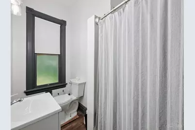 110 S Main Street, Saint Clair Township, OH 45011 - Photo 33