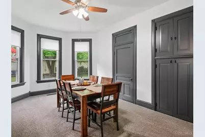 110 S Main Street, Saint Clair Township, OH 45011 - Photo 13