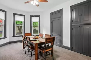 110 S Main St, Seven Mile, OH 45011 - Photo 13