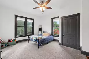 110 S Main St, Seven Mile, OH 45011 - Photo 29