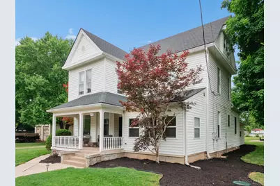 110 S Main Street, Saint Clair Township, OH 45011 - Photo 3