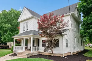 110 S Main St, Seven Mile, OH 45011 - Photo 3