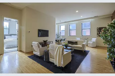[Address not provided], Cincinnati, OH 45202 - Photo 5