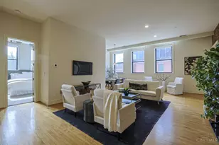 [Address not provided], Cincinnati, OH 45202 - Photo 5