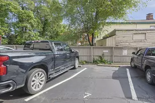 [Address not provided], Cincinnati, OH 45202 - Photo 35