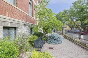 [Address not provided], Cincinnati, OH 45202 - Photo 33