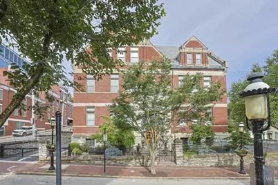 [Address not provided], Cincinnati, OH 45202 - Photo 1