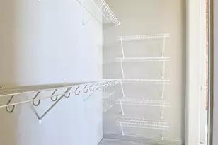 [Address not provided], Cincinnati, OH 45202 - Photo 19