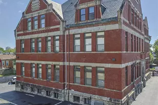 [Address not provided], Cincinnati, OH 45202 - Photo 37