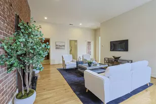[Address not provided], Cincinnati, OH 45202 - Photo 7