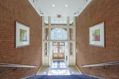[Address not provided], Cincinnati, OH 45202 - Photo 39