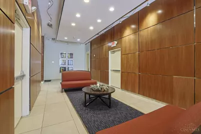 [Address not provided], Cincinnati, OH 45202 - Photo 29
