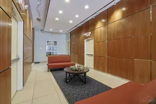 [Address not provided], Cincinnati, OH 45202 - Photo 29