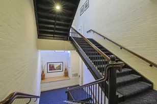 [Address not provided], Cincinnati, OH 45202 - Photo 41