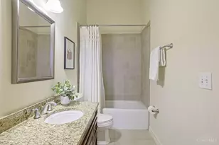 [Address not provided], Cincinnati, OH 45202 - Photo 25