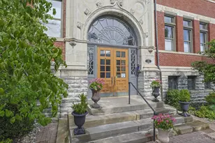 [Address not provided], Cincinnati, OH 45202 - Photo 3