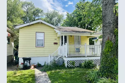 6606 Fairpark Avenue, Cincinnati, OH 45216 - Photo 1