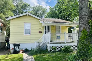 6606 Fairpark Ave, Cincinnati, OH 45216 - Photo 1