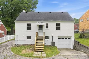 5482 Lawrence Rd, Green Township, OH 45248 - Photo 19