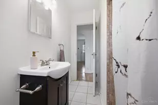 5482 Lawrence Rd, Green Township, OH 45248 - Photo 15