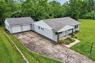 3162 Ebenezer Rd, Green Township, OH 45248 - Photo 27