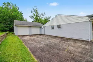 3162 Ebenezer Rd, Green Township, OH 45248 - Photo 23