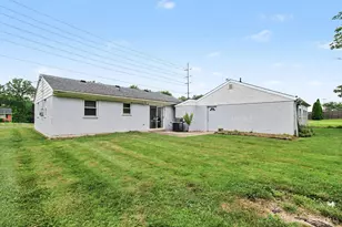 3162 Ebenezer Rd, Green Township, OH 45248 - Photo 25